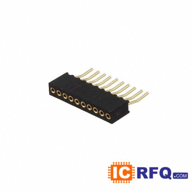 851-13-010-40-001000