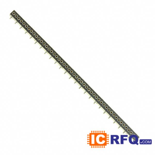 851-43-050-30-001000