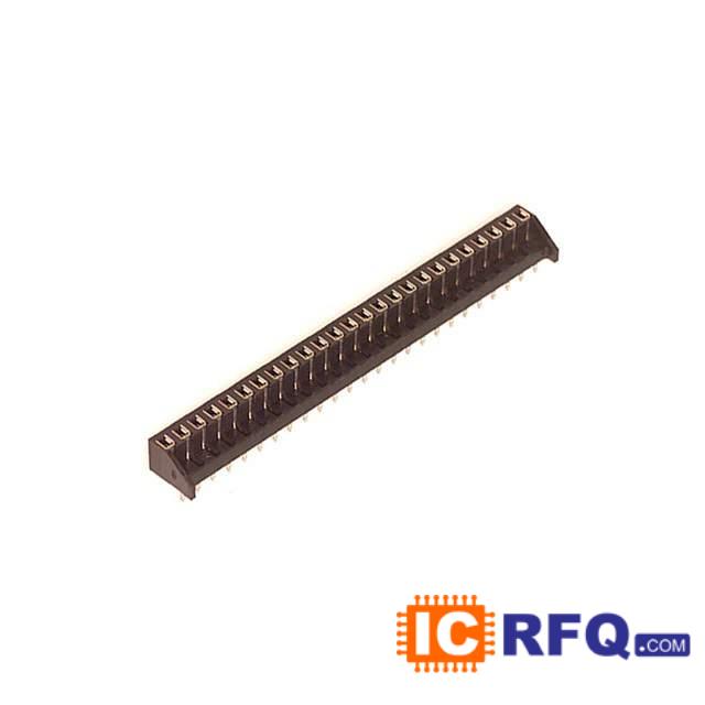 MDF7-25S-2.54DSA(55)