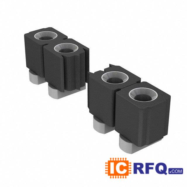 399-41-017-21-300000