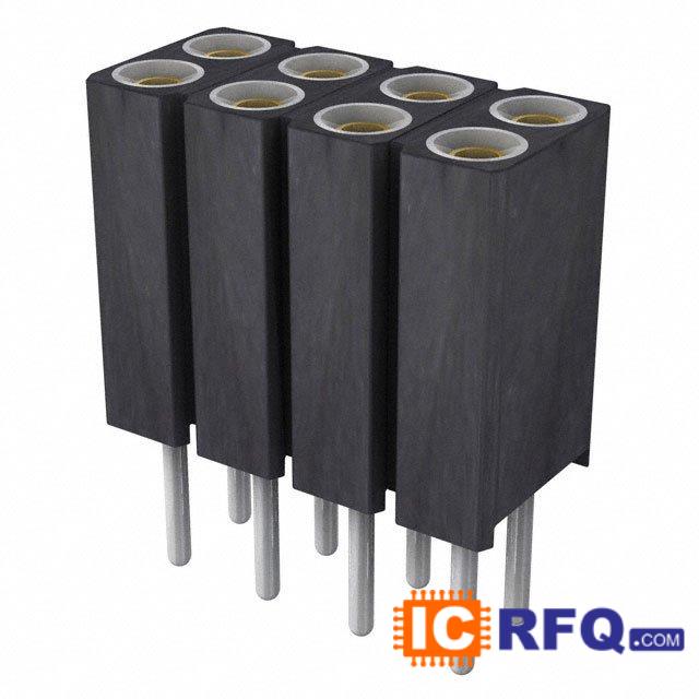 803-87-008-10-005101