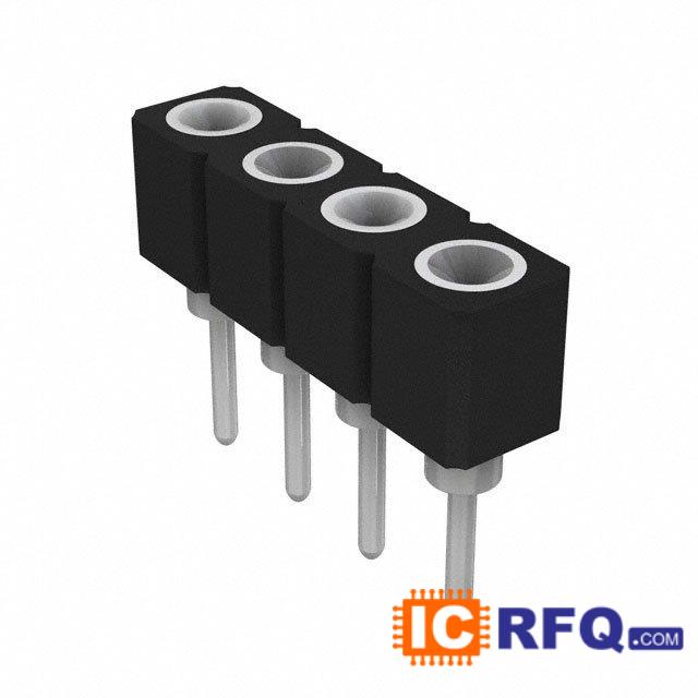 831-43-004-10-001000