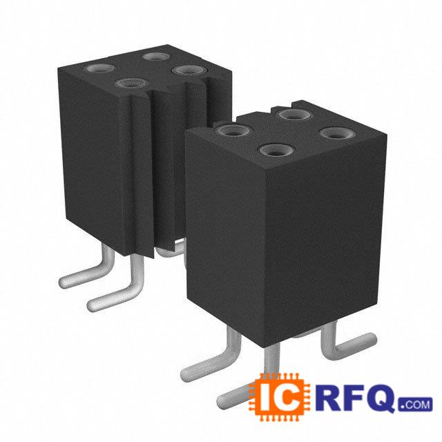 853-93-100-30-001000