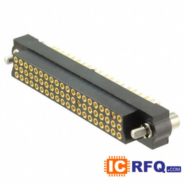 M83-LFT1F2N60-0000-000