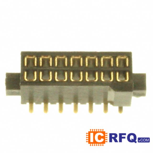 SFH31-NPPB-D07-SP-BK