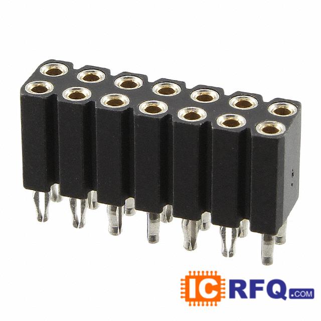 803-87-014-65-001101