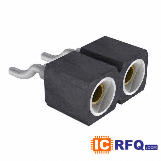 310-43-102-40-023000