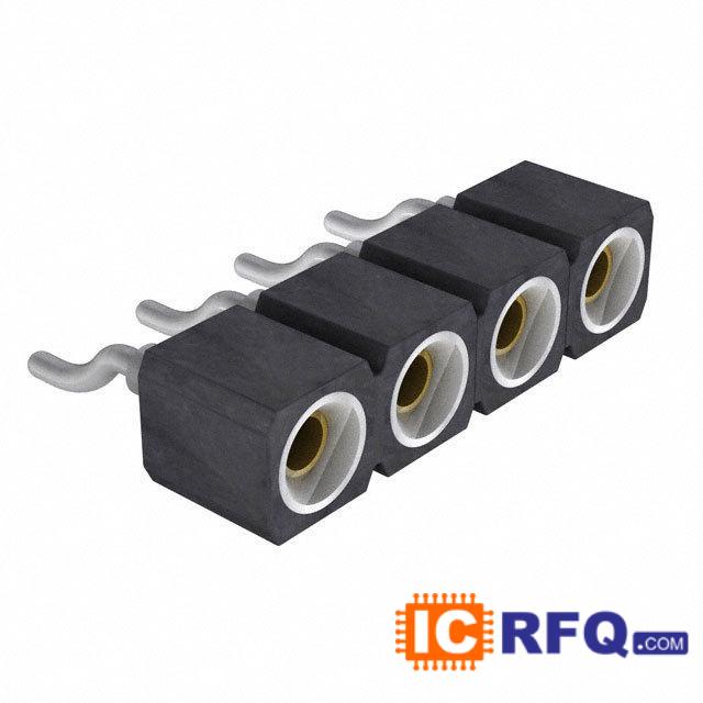 310-43-104-40-023000