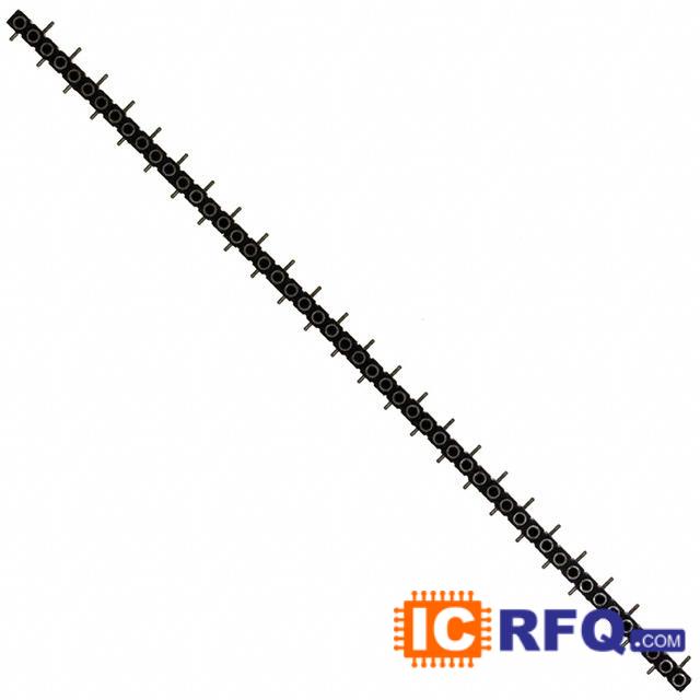 831-43-050-30-001000