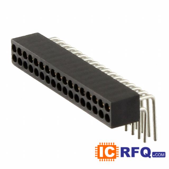 853-87-034-20-001101