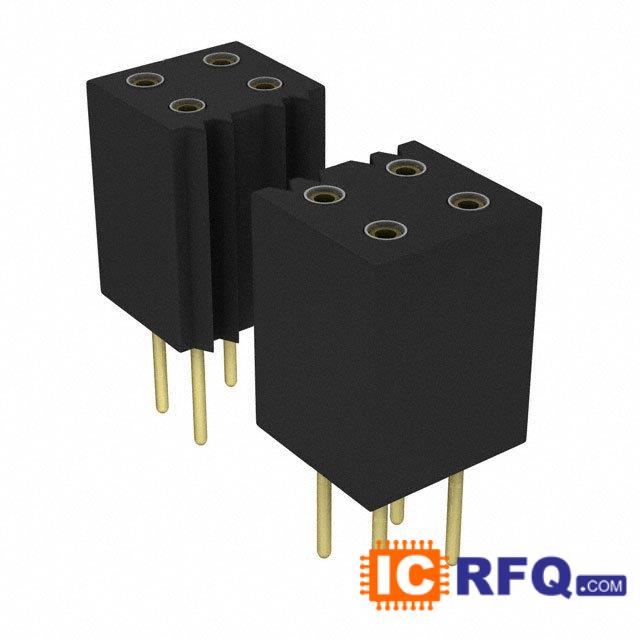 853-93-010-10-001000