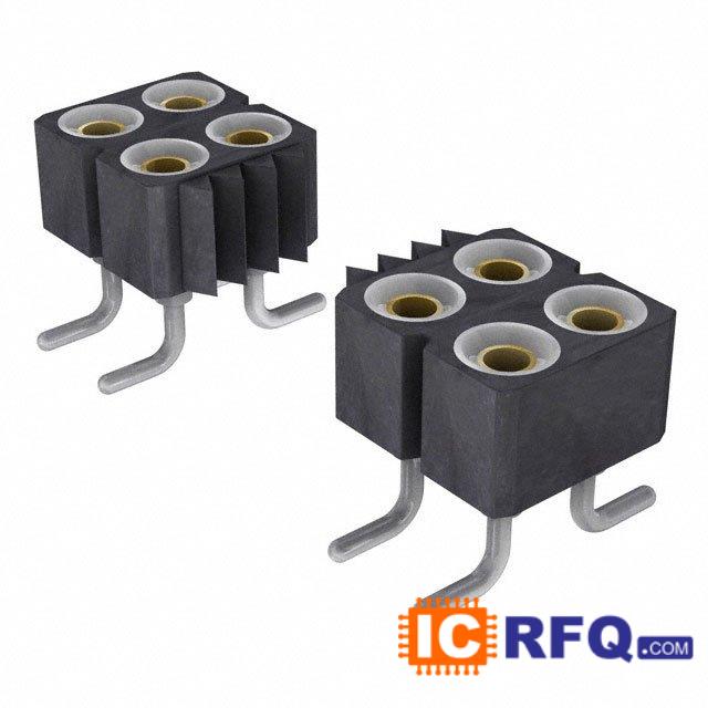 410-83-272-41-105101