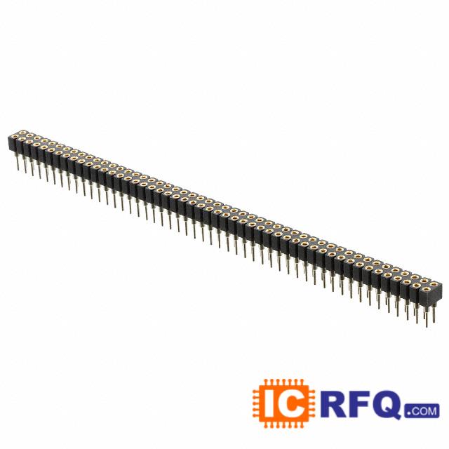 833-87-100-10-001101