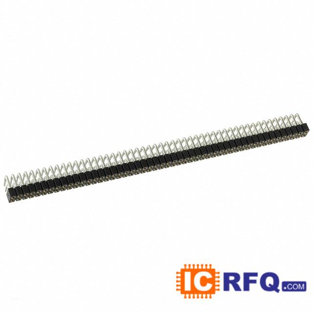 833-87-100-20-001101