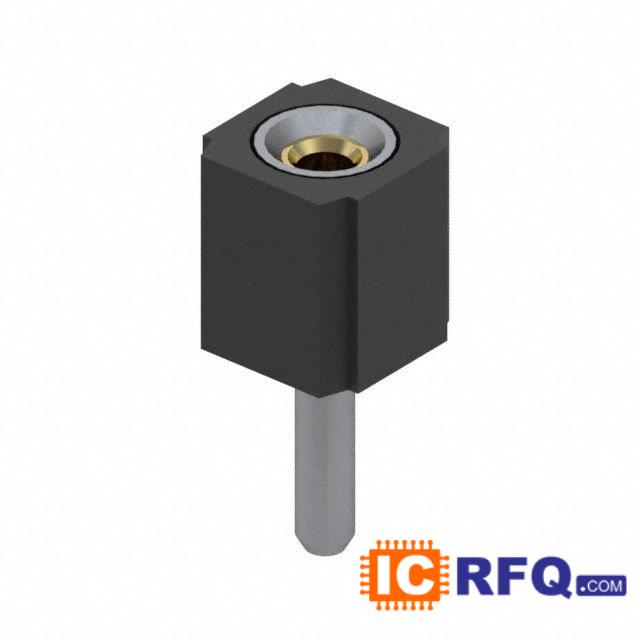 315-43-101-41-001000