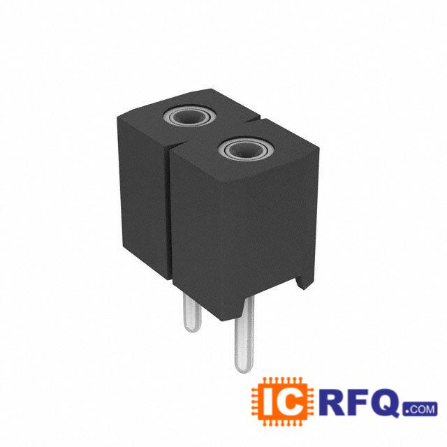 801-43-002-10-012000