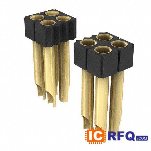 803-13-020-10-007000