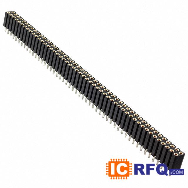 803-83-100-65-001101