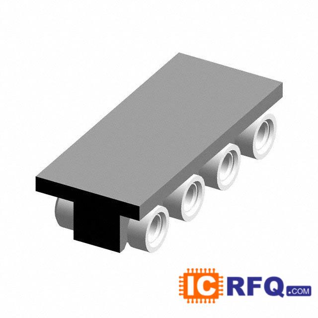 8FM-78-0004-02-278191