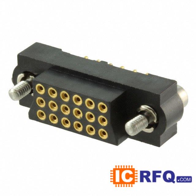 M83-LFT1F2N18-0000-000