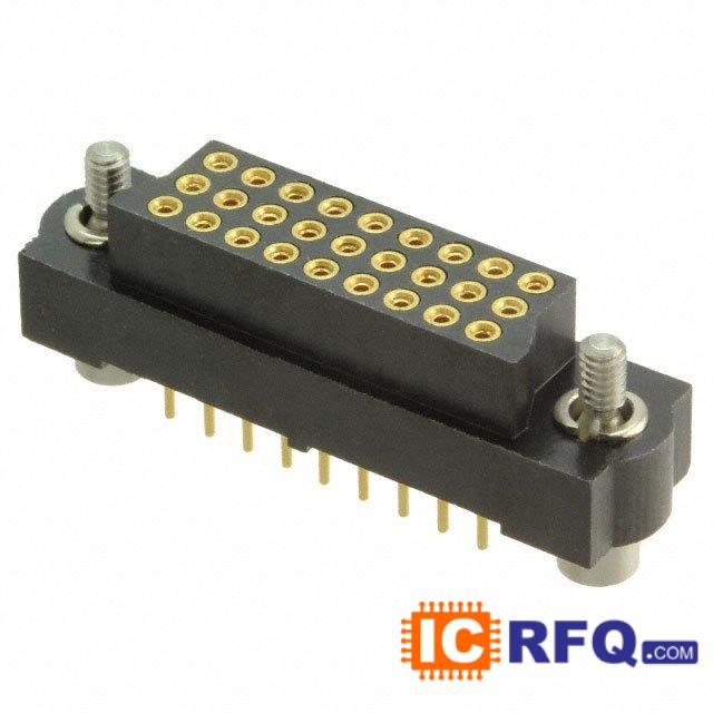 M83-LFT1F2N27-0000-000