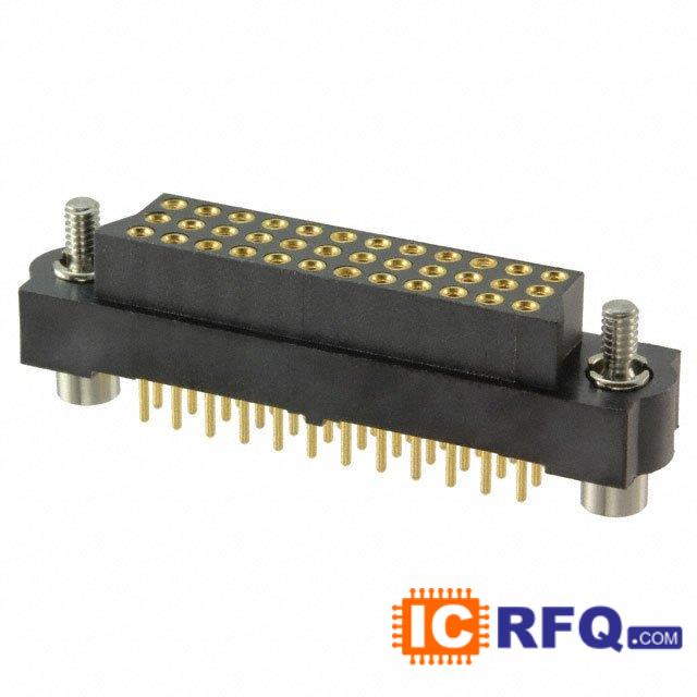 M83-LFT1F2N36-0000-000