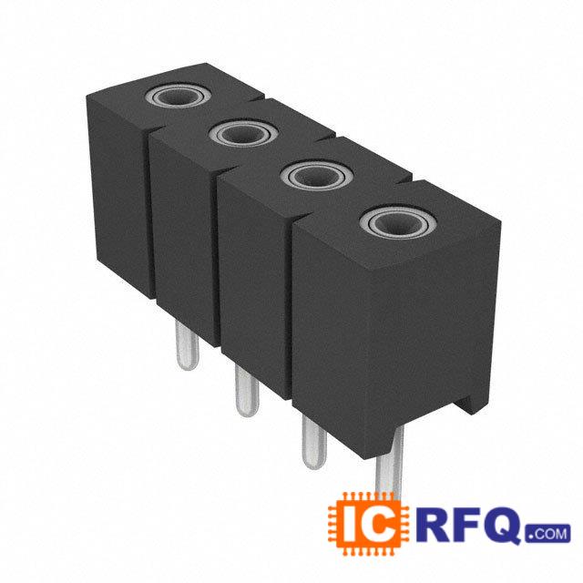 801-43-004-10-012000