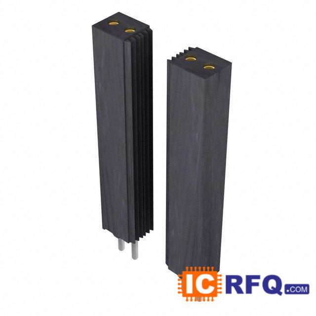 851-87-009-10-477101