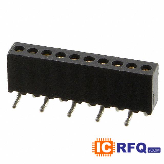 851-87-010-30-001191