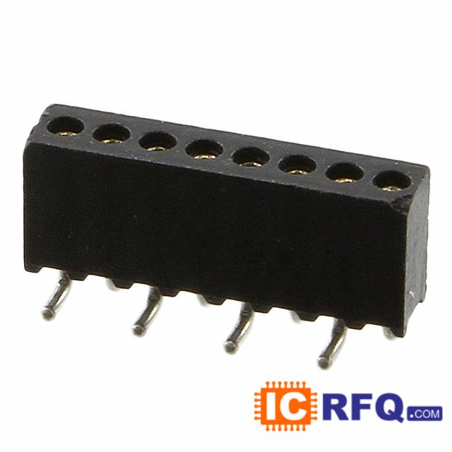 851-87-008-30-001191