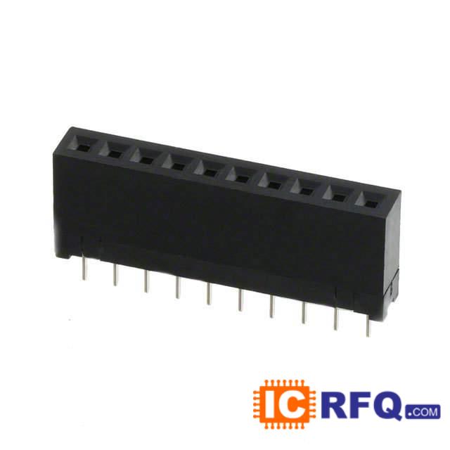 HIF3H-10SA-2.54DSA(71)