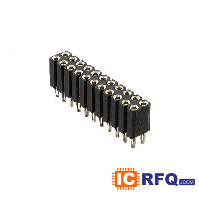 803-87-022-65-001101