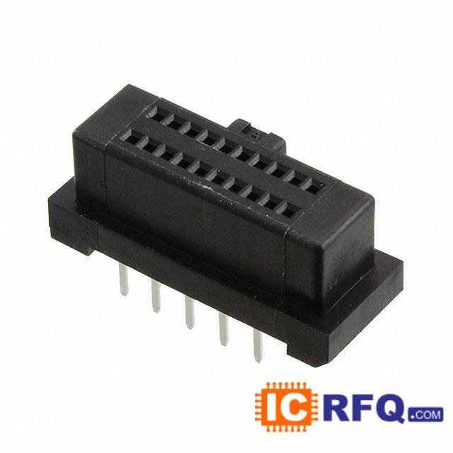 HIF6A-20DA-1.27DSA(71)