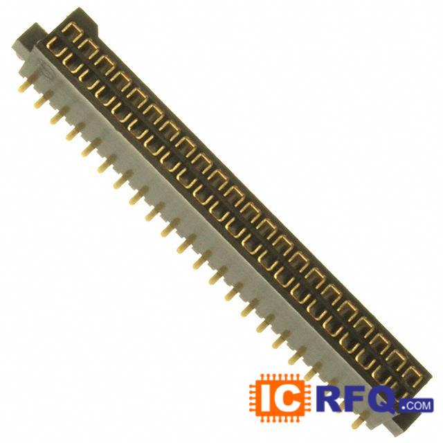 SFH31-NPPB-D22-SP-BK