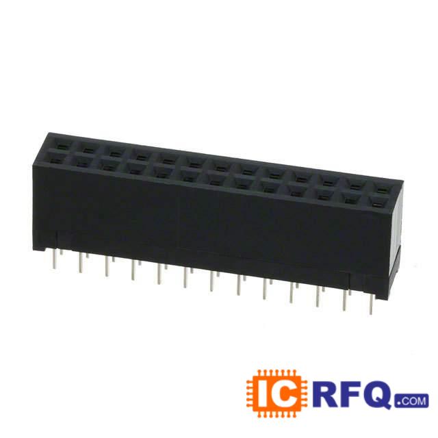 HIF3H-26DA-2.54DSA(71)