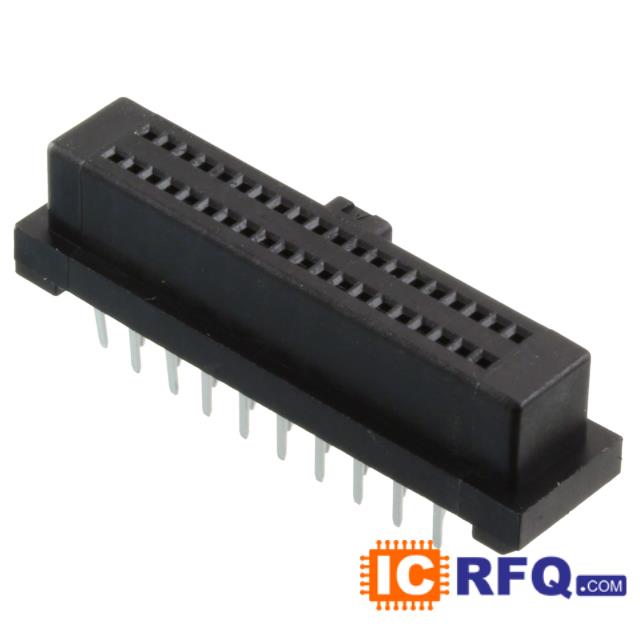 HIF6A-40DA-1.27DSA(71)