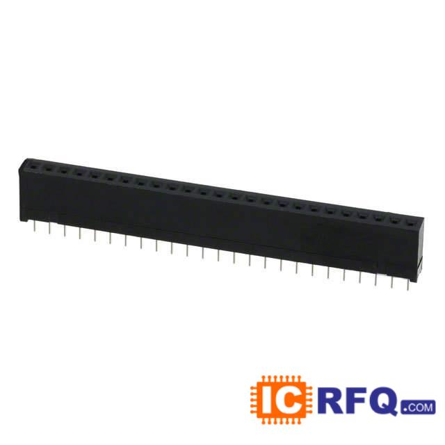 HIF3H-25SA-2.54DSA(71)