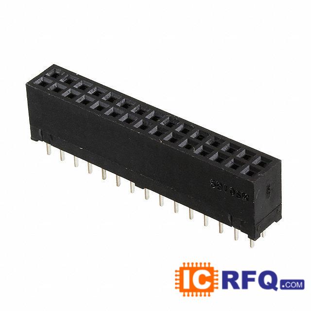 HIF3H-30DA-2.54DSA(71)