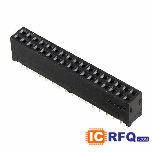 HIF3H-34DA-2.54DSA(71)