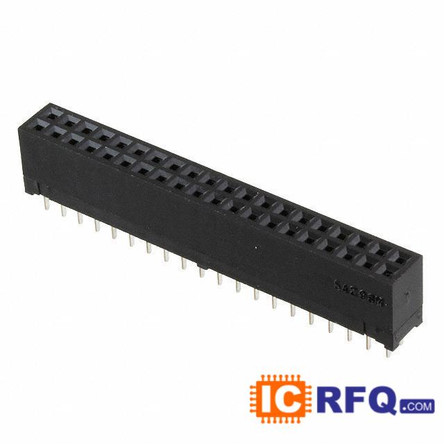 HIF3H-40DA-2.54DSA(71)