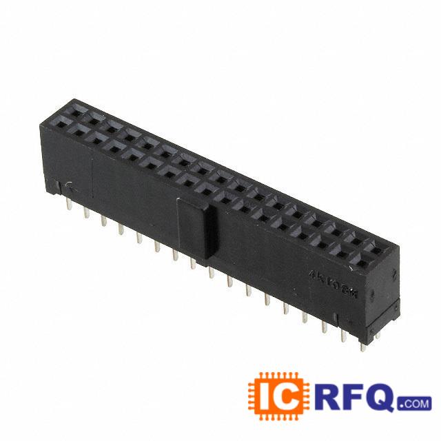 HIF3HA-34DA-2.54DSA(71)