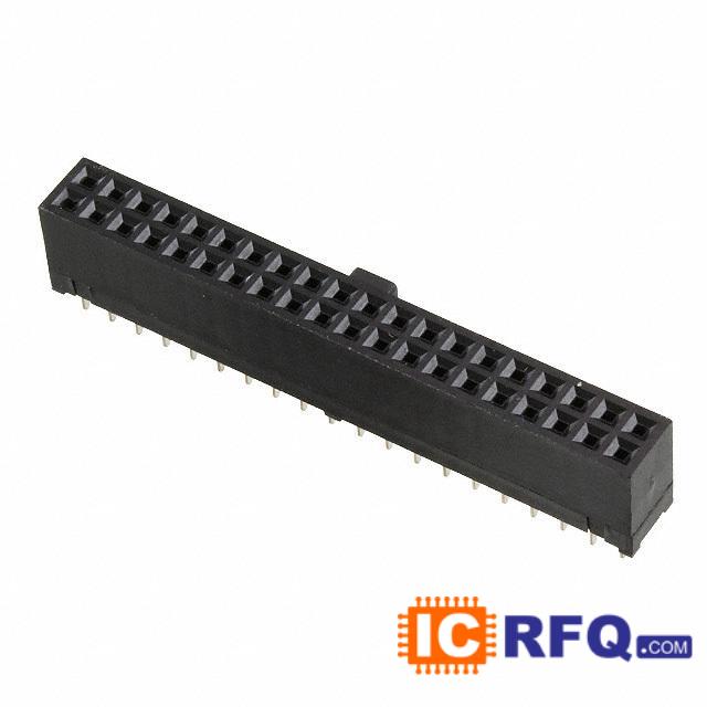 HIF3HA-40DA-2.54DSA(71)