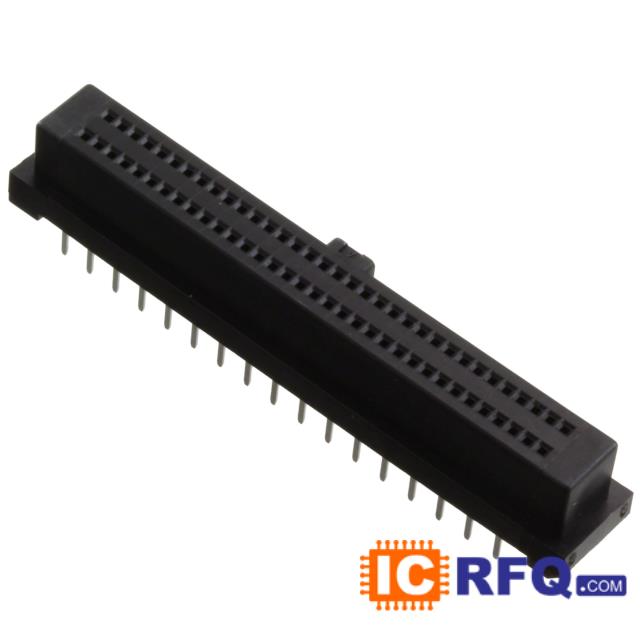 HIF6A-68DA-1.27DSA(71)