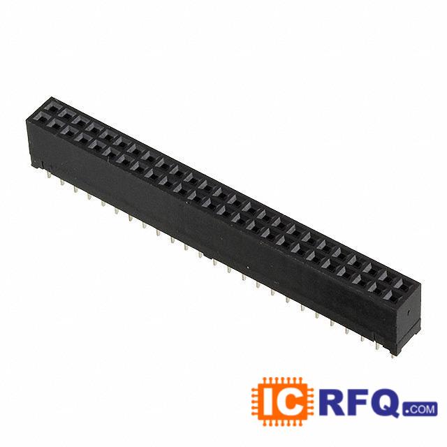 HIF3H-50DA-2.54DSA(71)