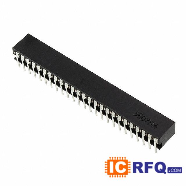 HIF3H-50DB-2.54DS(71)