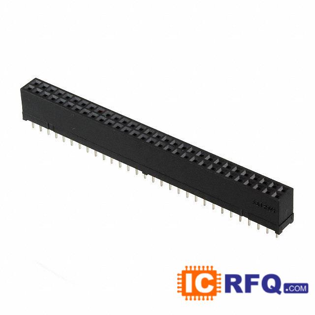 HIF3H-60DA-2.54DSA(71)