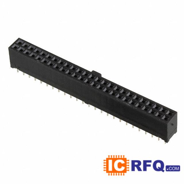 HIF3HB-50DA-2.54DSA(71)