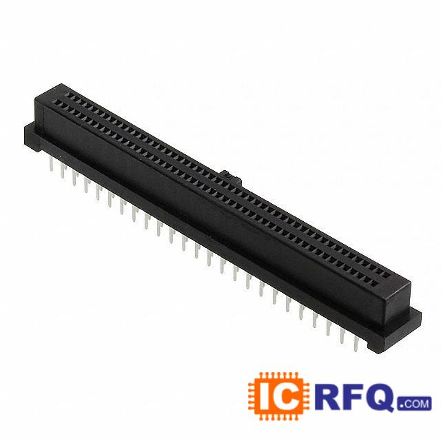 HIF6A-100DA-1.27DSA(71)