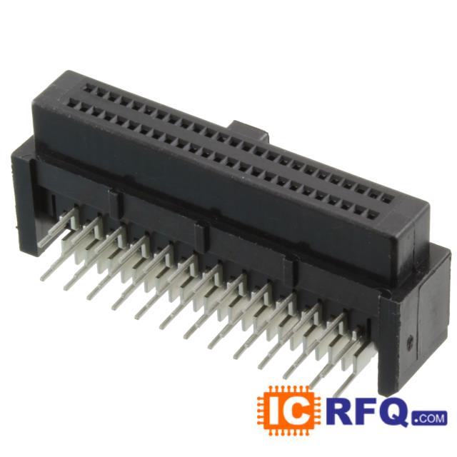 HIF6A-50DA-1.27DS(71)