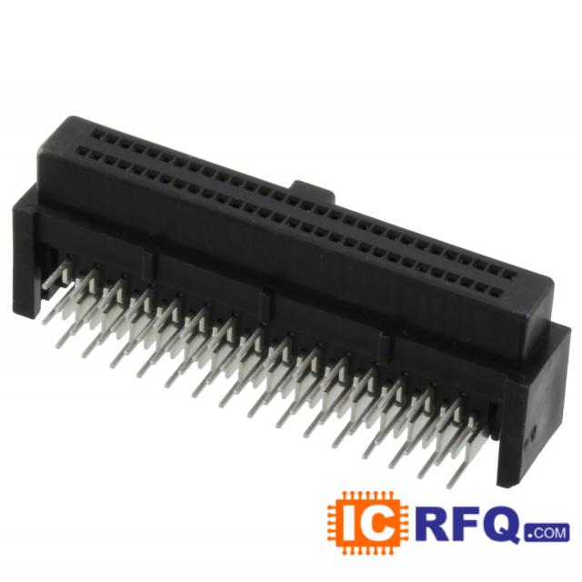 HIF6A-60DA-1.27DS(71)